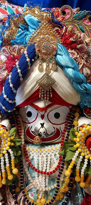 Baladeva