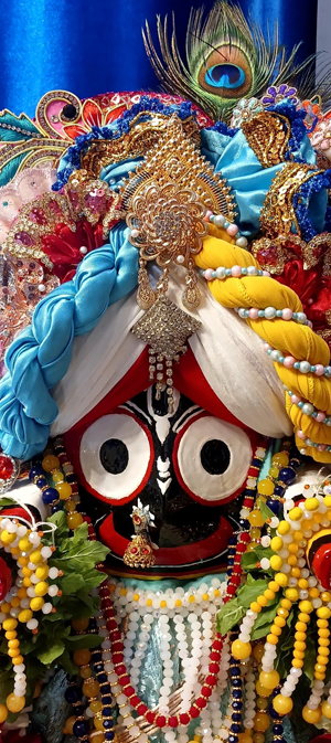 Jaganath