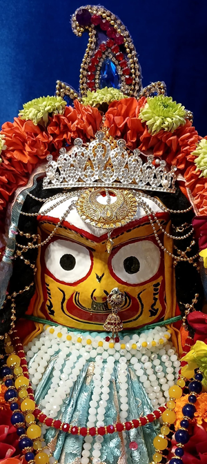 Subadra Devi